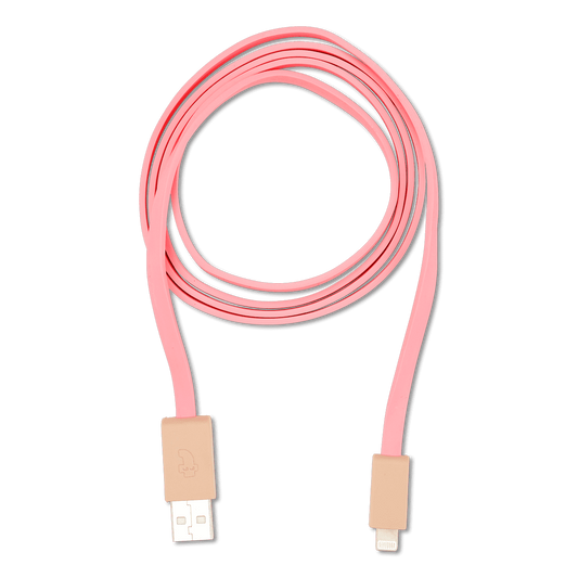Charging cable. Fits iPhones