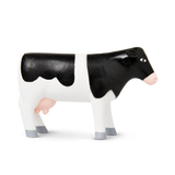 Farm animals - DEV - Flying Tiger Copenhagen
