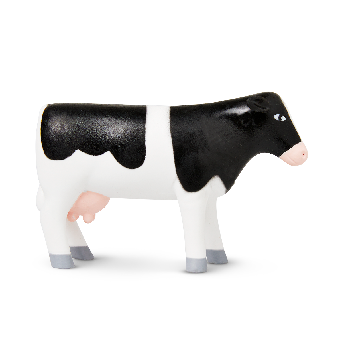 Farm animals - DEV - Flying Tiger Copenhagen