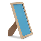 Picture frame. A5