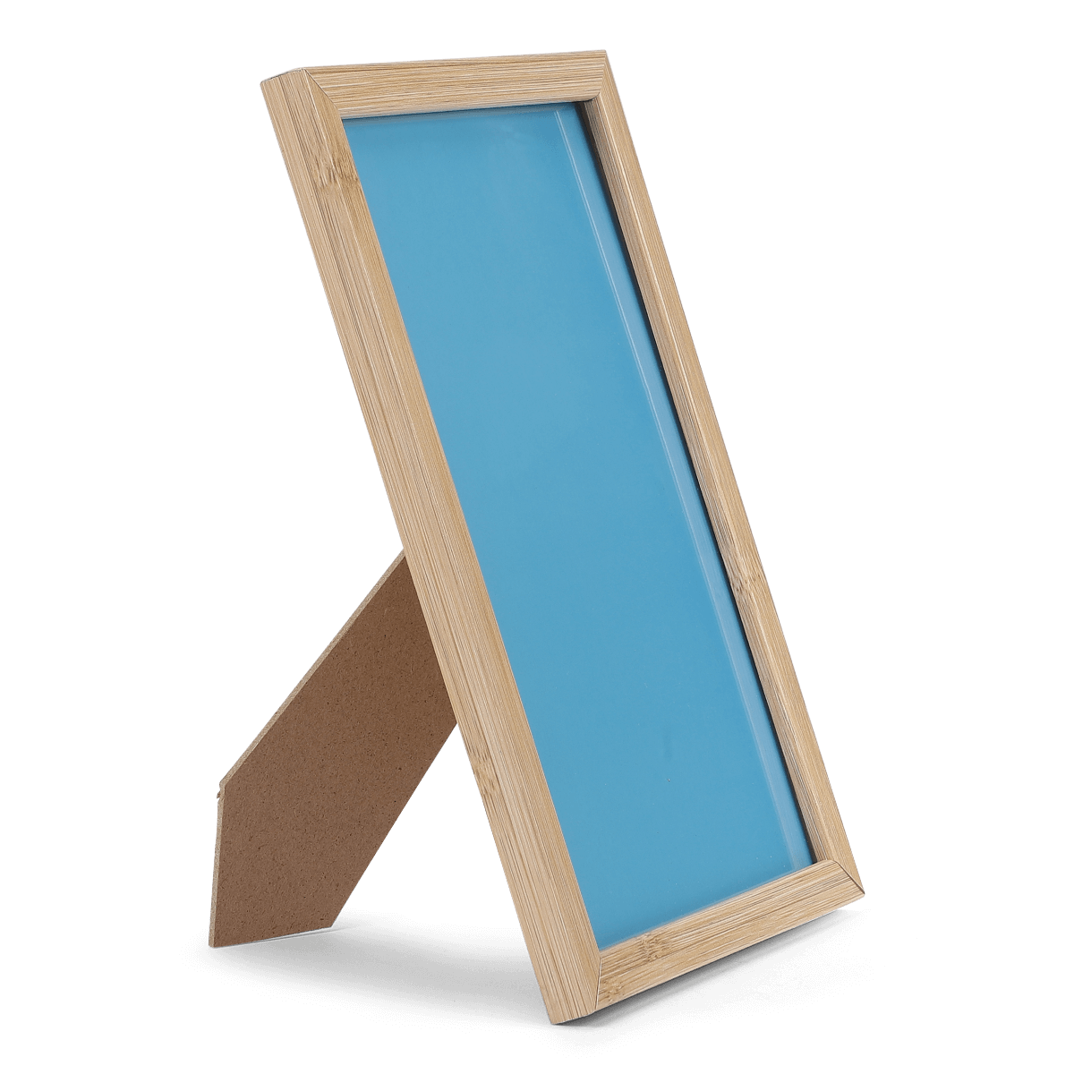 Picture frame. A5