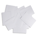 Envelopes. 23 x 18 cm - DEV - Flying Tiger Copenhagen