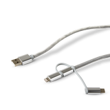 Ladekabel
