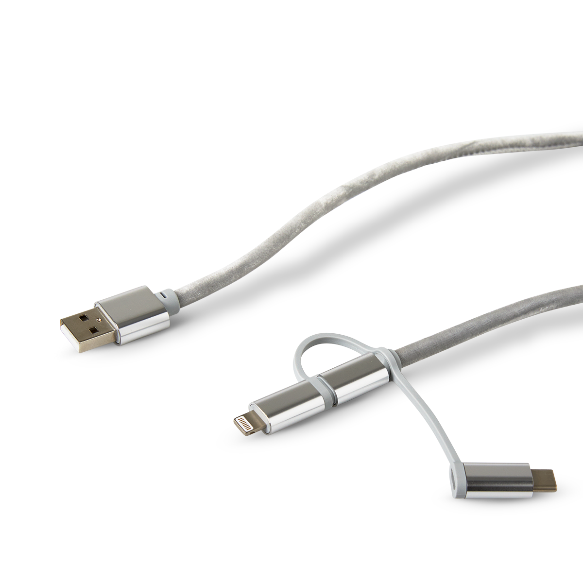 Ladekabel