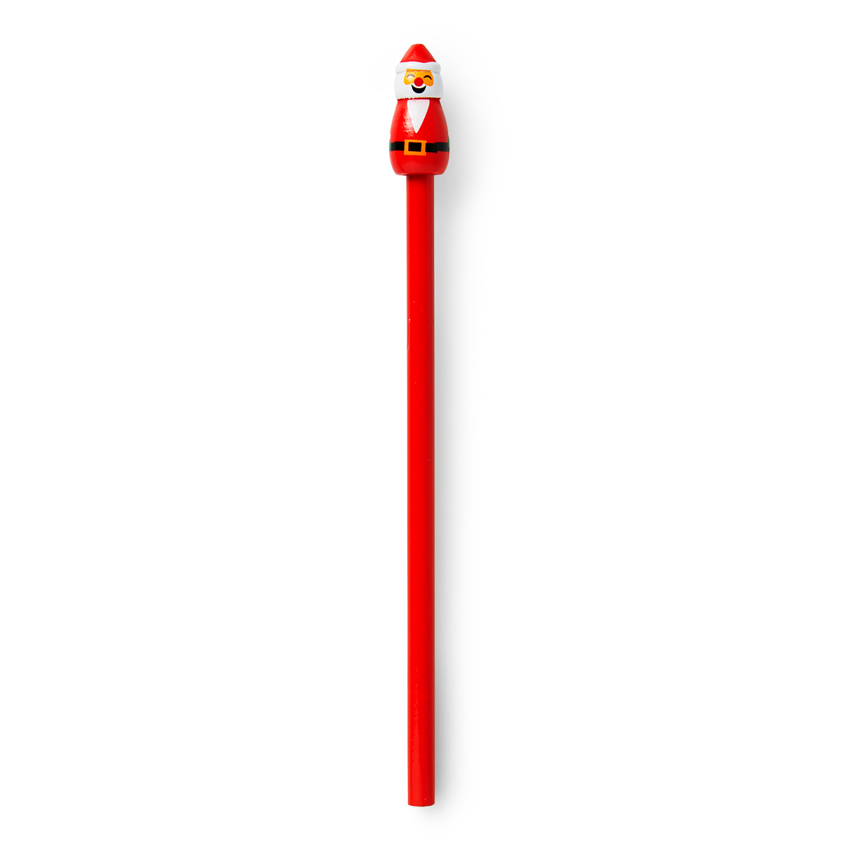 Pencil
