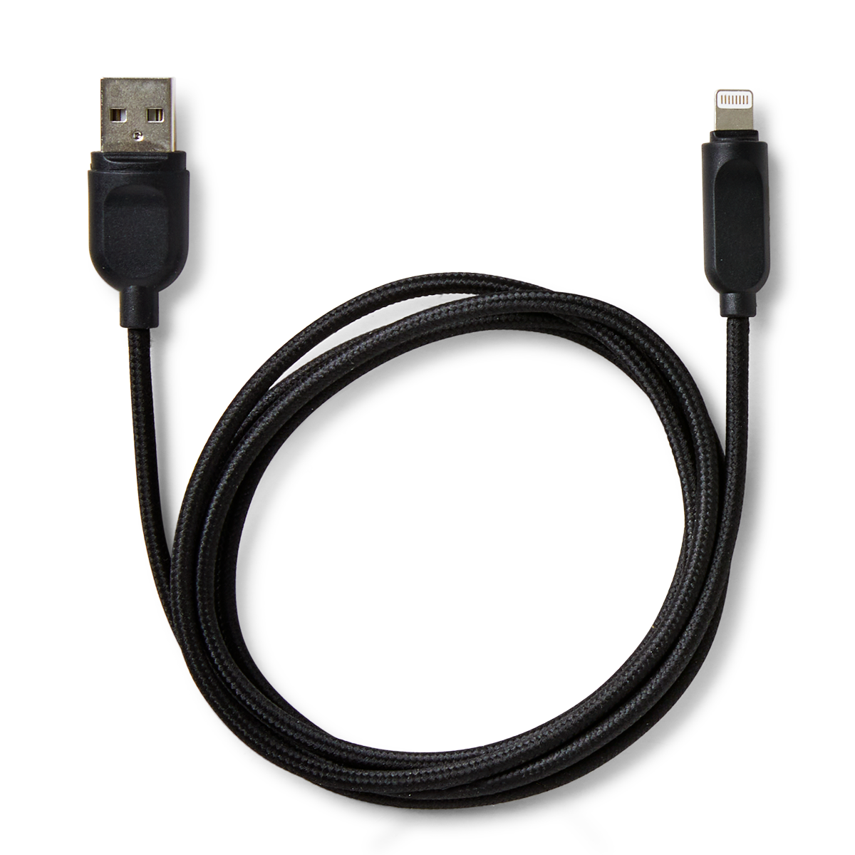 Charging cable