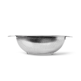 Colander. 24 cm
