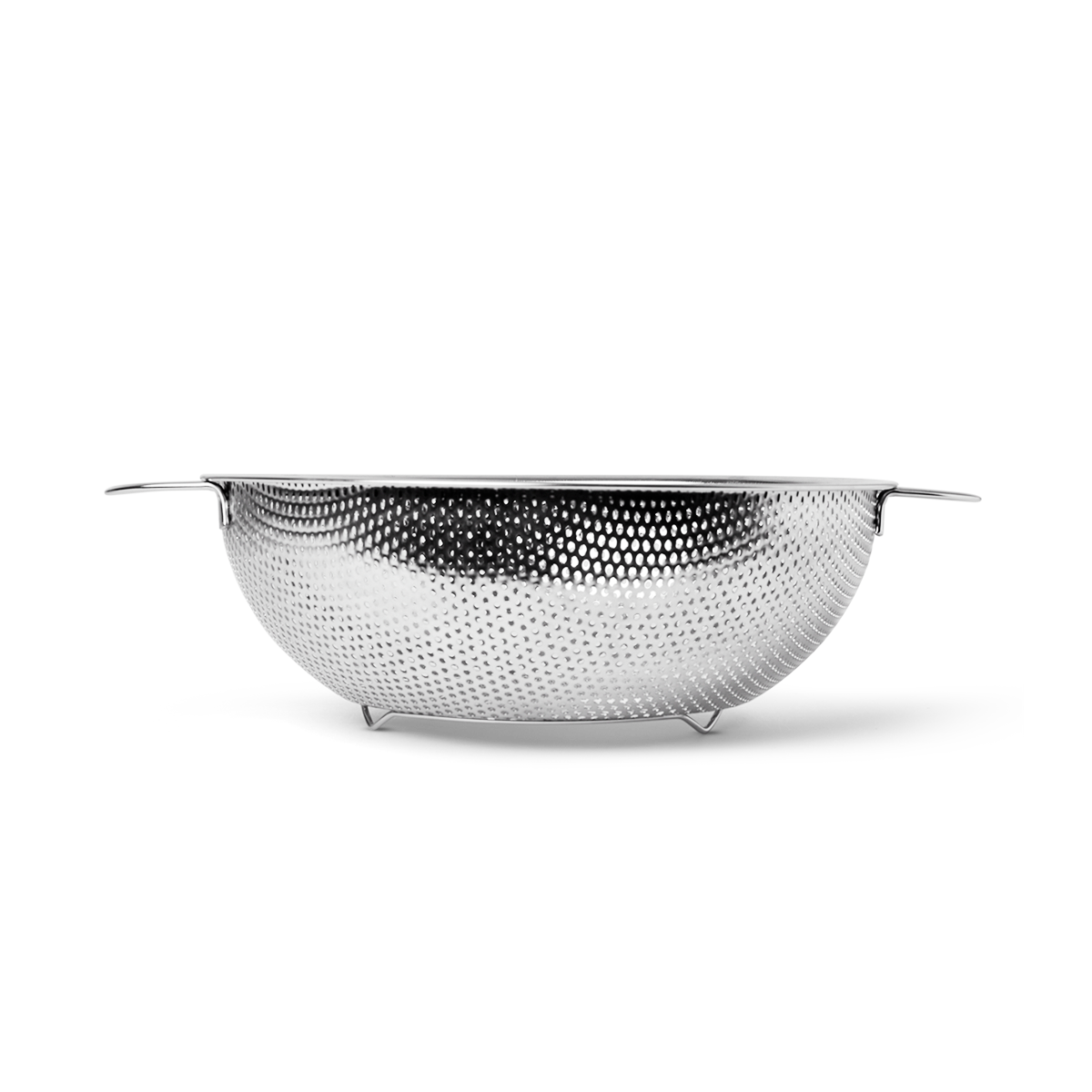Colander. 24 cm