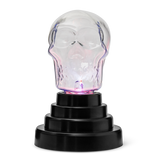 Plasma-kranie