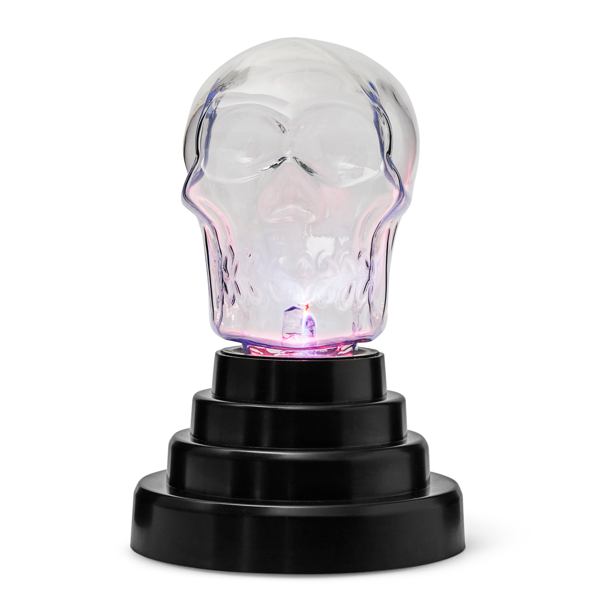 Plasma-kranie