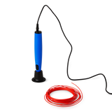3D pen
