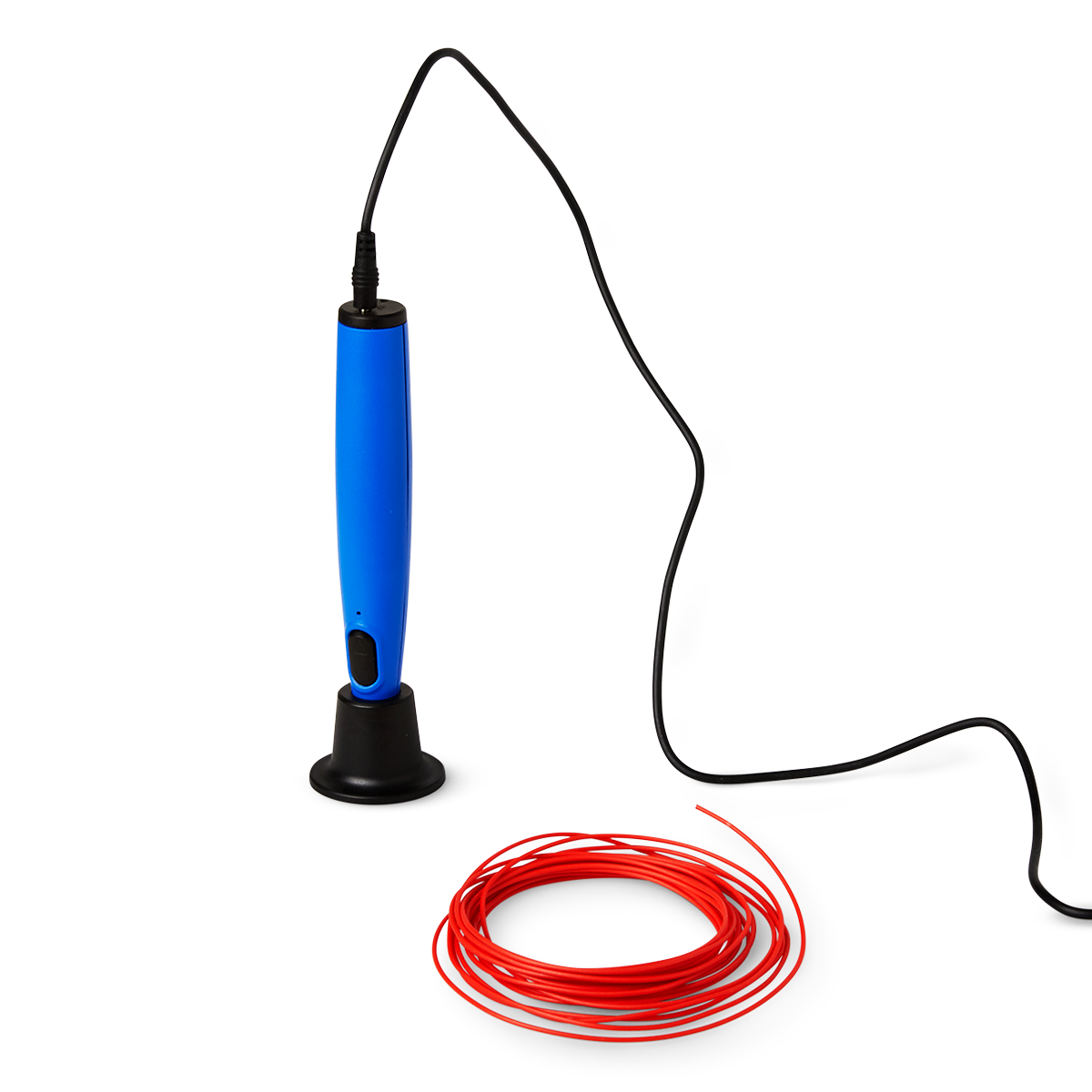 3D pen