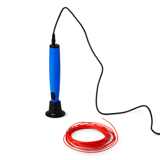 3D pen
