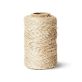 Jute string