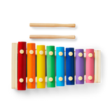 Xylophone
