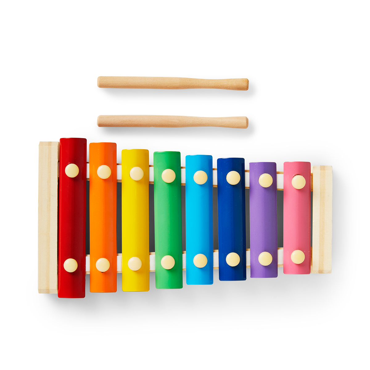 Xylophone