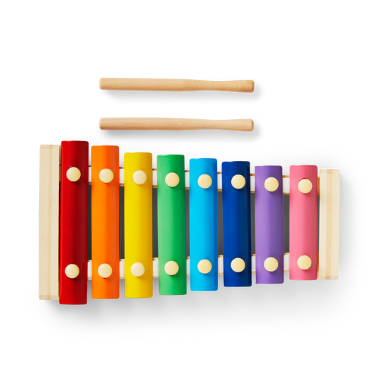 Xylophone