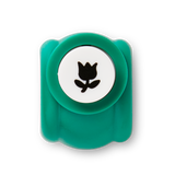 Craft puncher