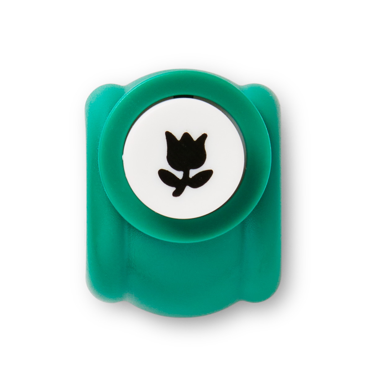 Craft puncher