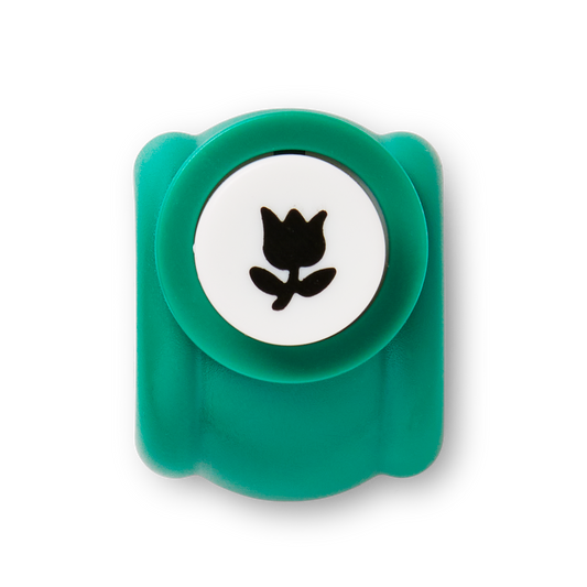 Craft puncher