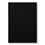 Daily diary. A6