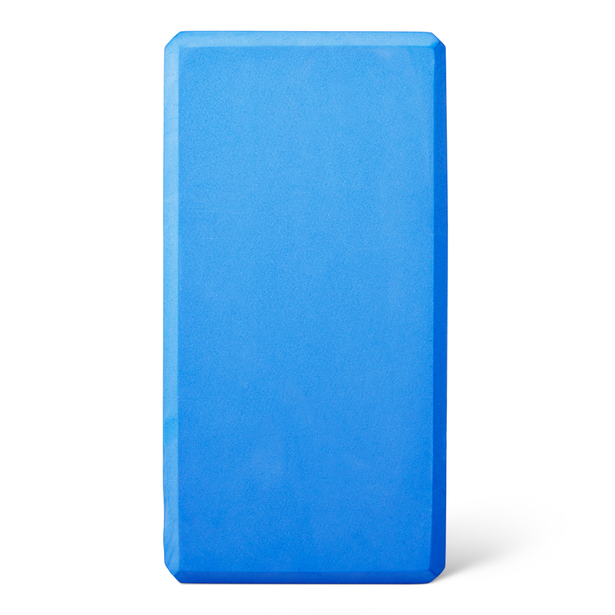Yoga brick