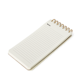 Notebook - DEV - Flying Tiger Copenhagen