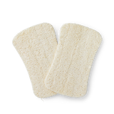 Loofah-svampe