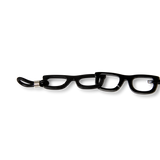 Glasses cord