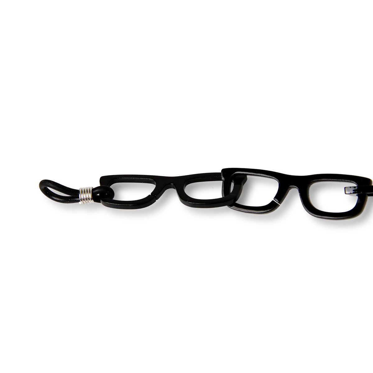 Glasses cord