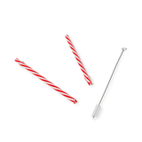 Straws
