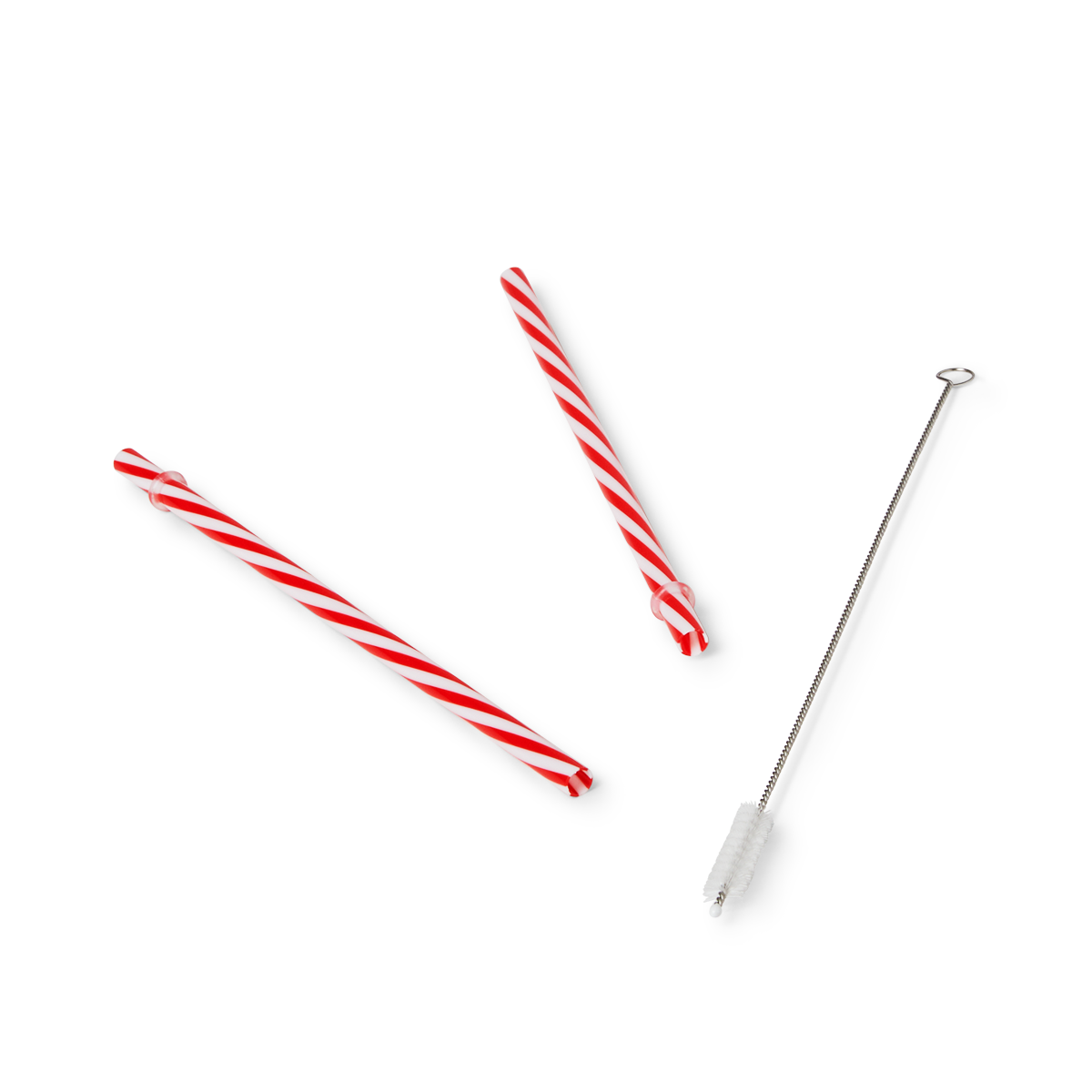Straws