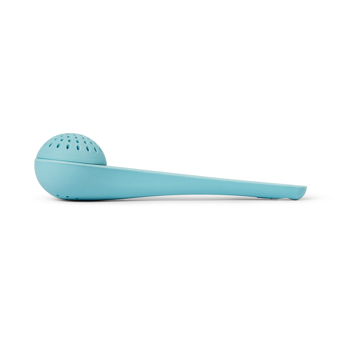 Tea infuser