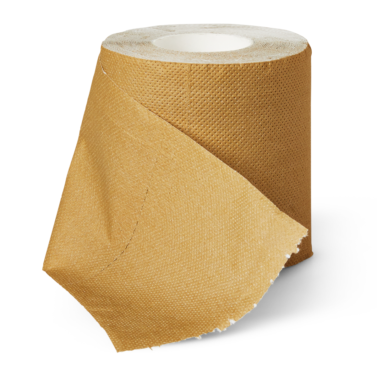 Toiletrulle