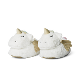 Slippers. Size 38/39