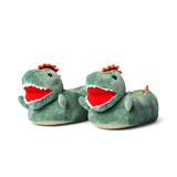 Slippers. Size 34/35