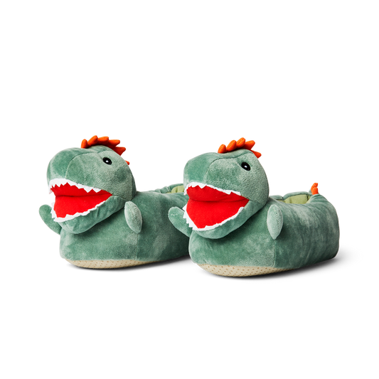 Slippers. Size 34/35