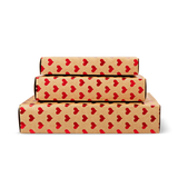 Boxes