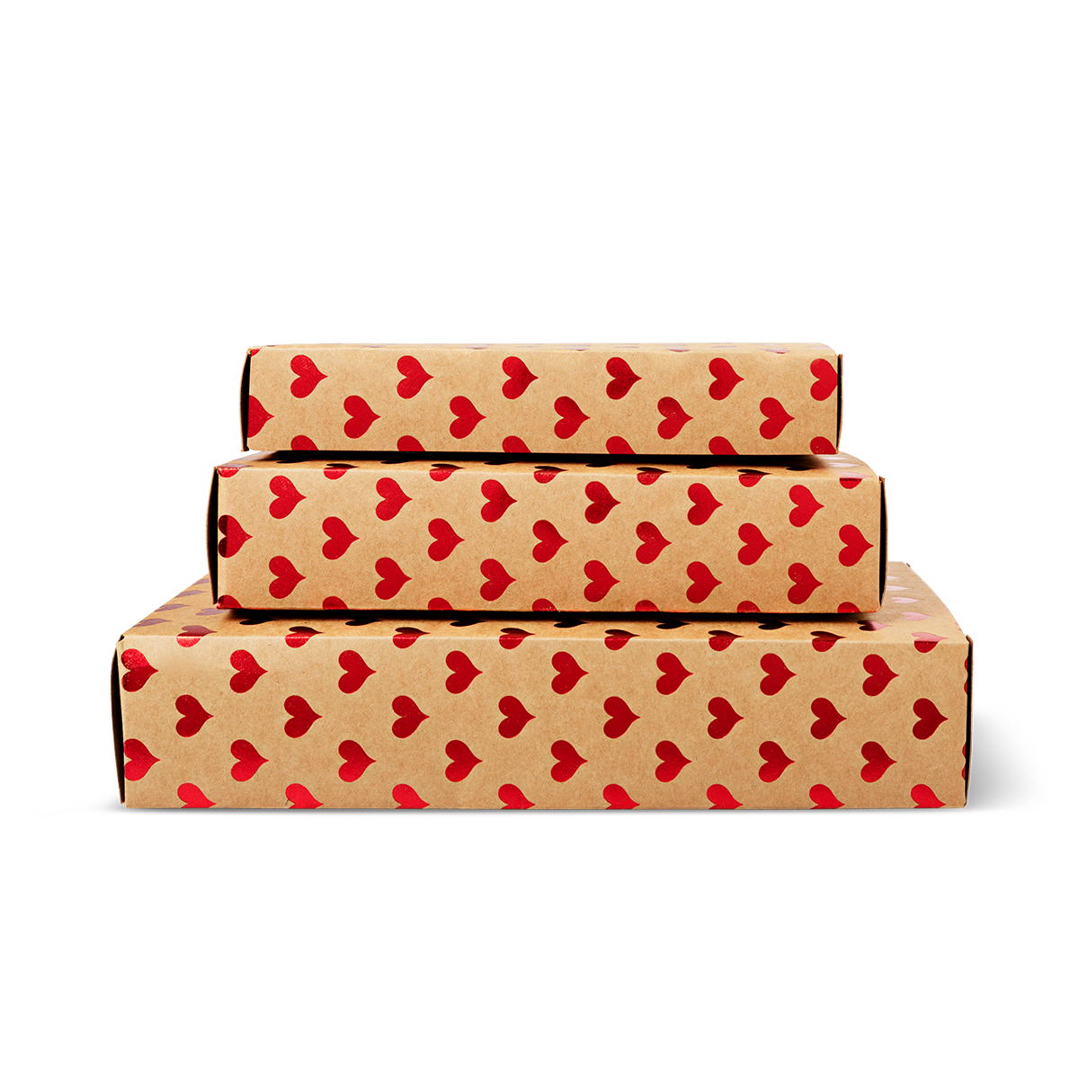 Boxes