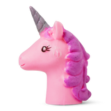Finger puppet
