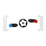 Air football