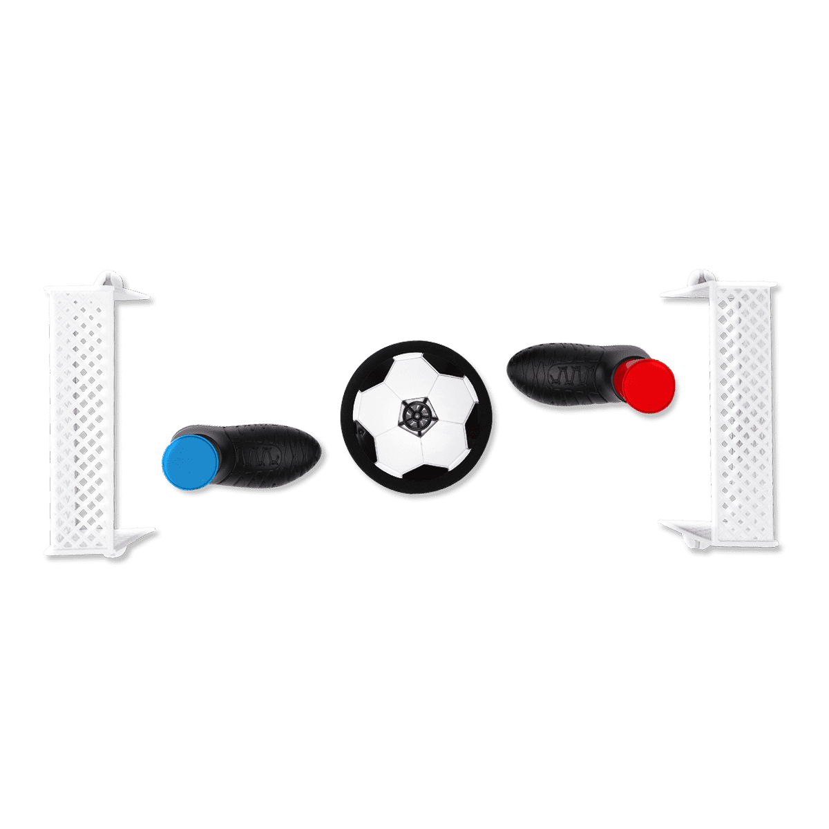 Air football
