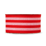 Ribbon