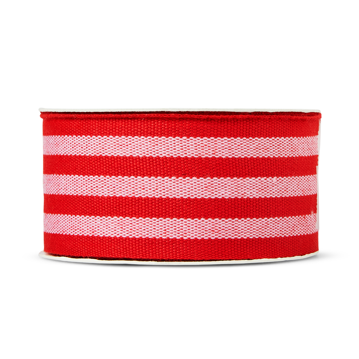 Ribbon