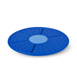 Balancebræt