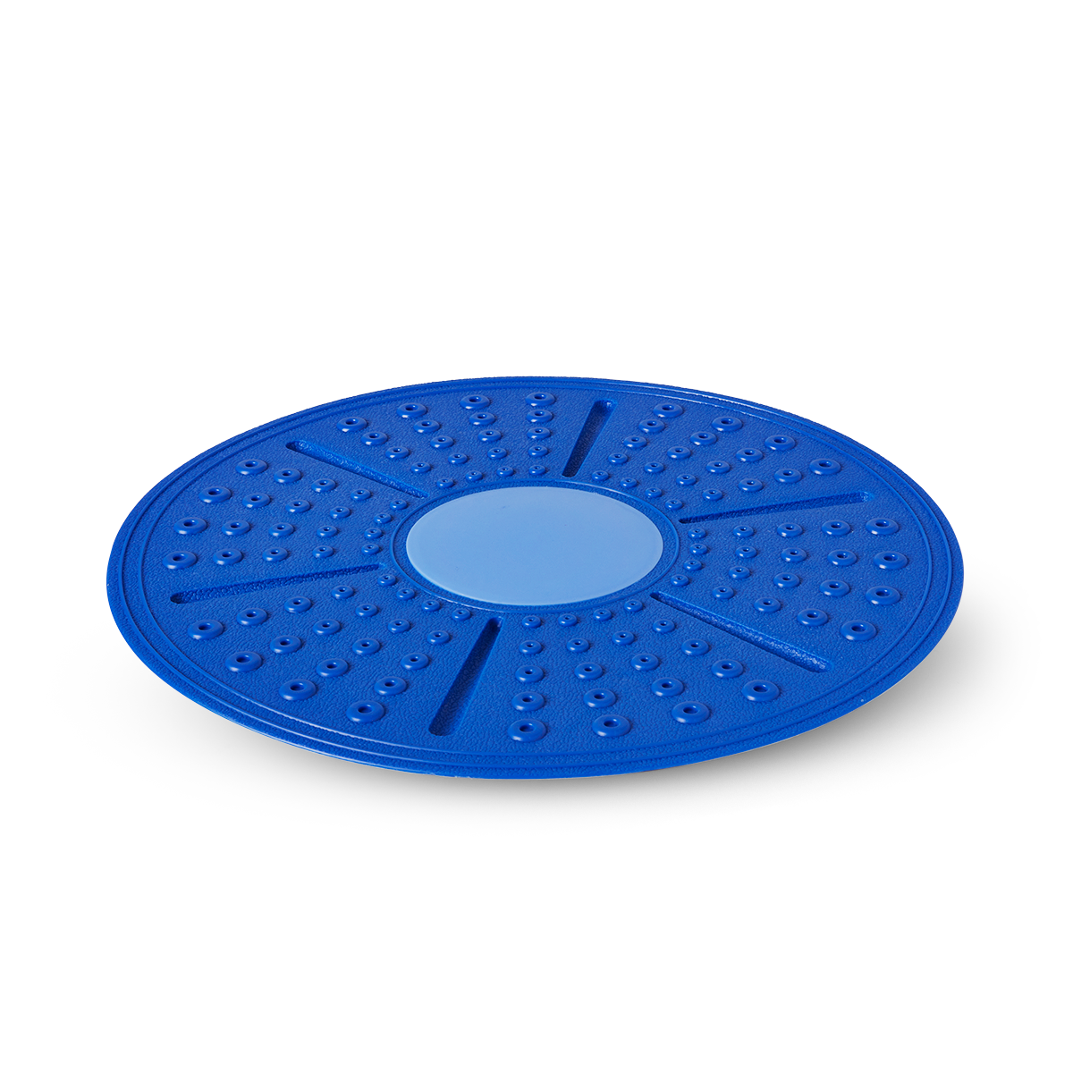 Balancebræt