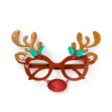 Party glasses