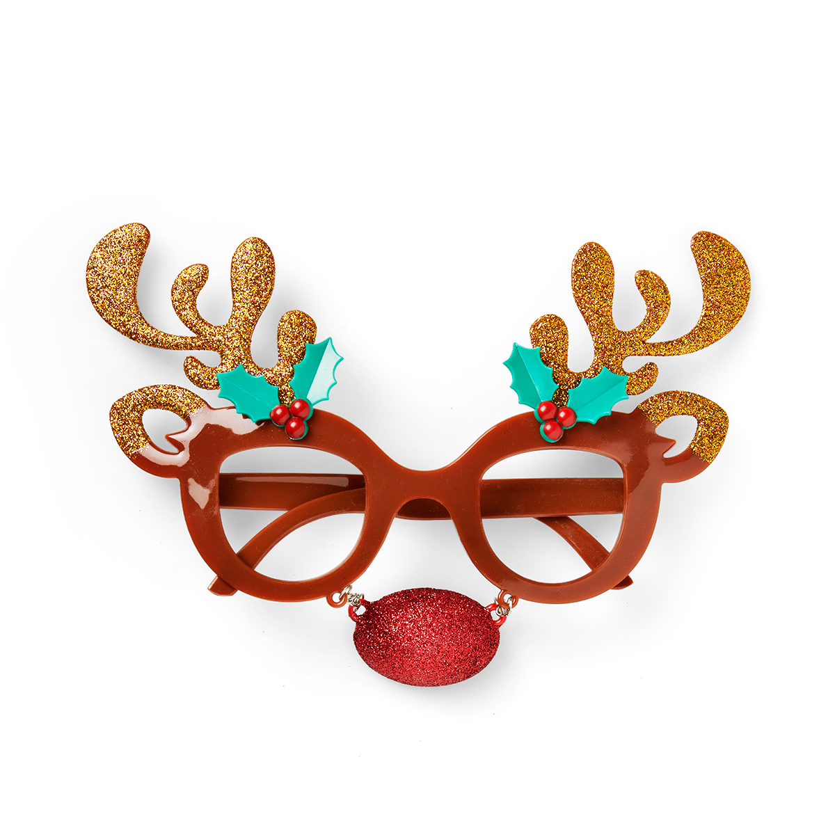 Party glasses