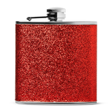 Hip flask