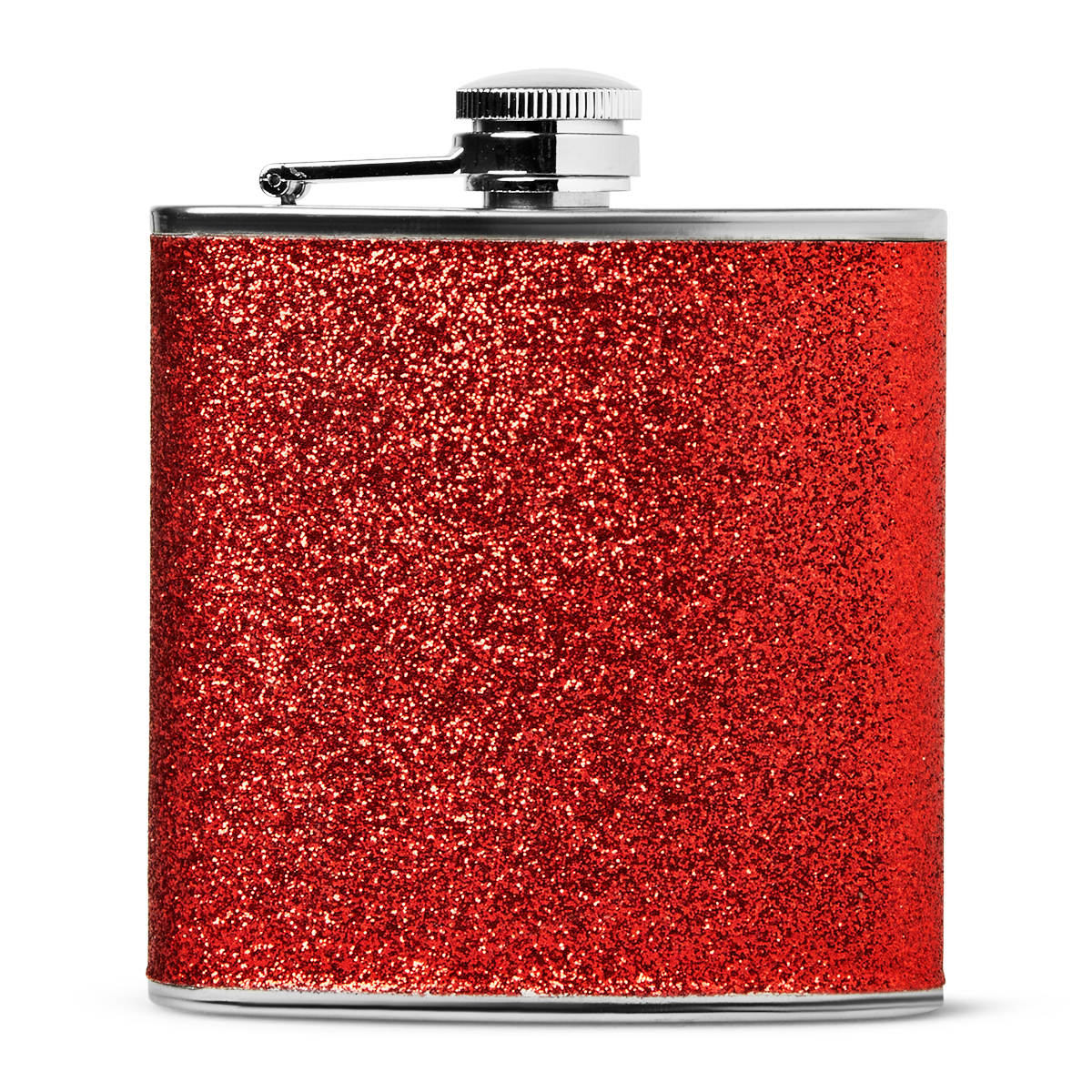 Hip flask